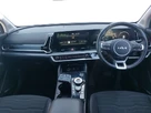 2022-kia-sportage-16-t-gdi-awd-4-48v-dct-small-2