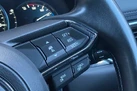 2019-mazda-cx-5-22td-gt-sport-nav-small-29