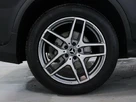 2017-mercedes-benz-glc-class-21d-glc220d-amg-line-premiumss-station-wagon-5d-small-10