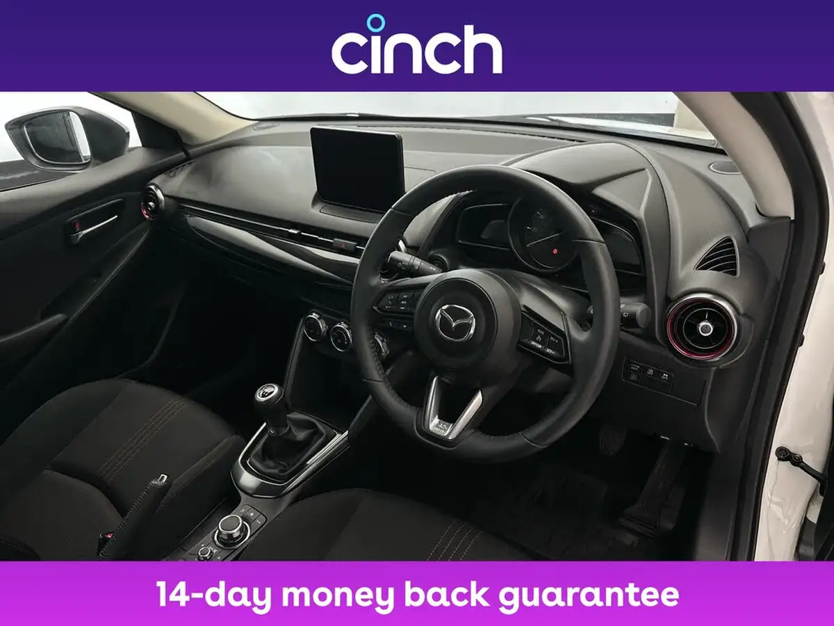 2023-mazda-mazda2-15-e-skyactiv-g-homura-big-11