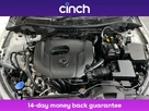 2023-mazda-mazda2-15-e-skyactiv-g-homura-small-22