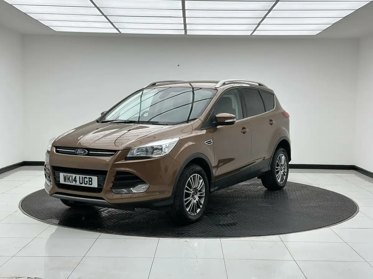 2014-ford-kuga-20tdci-titanium-163ps-awd-powershift-big-2