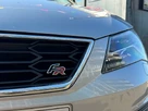2019-seat-leon-15-tsi-evo-fr-sport-150ps-hatchback-dsg-small-10