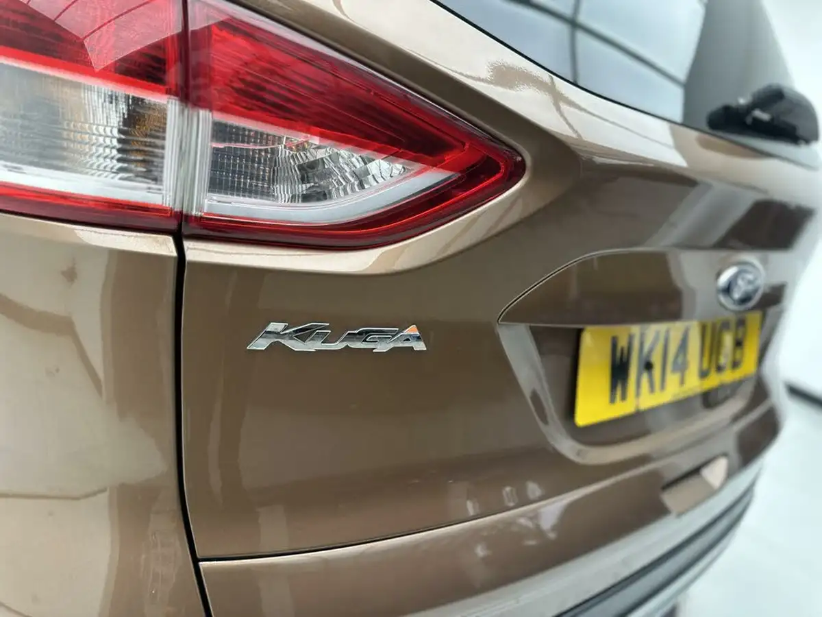 2014-ford-kuga-20tdci-titanium-163ps-awd-powershift-big-54
