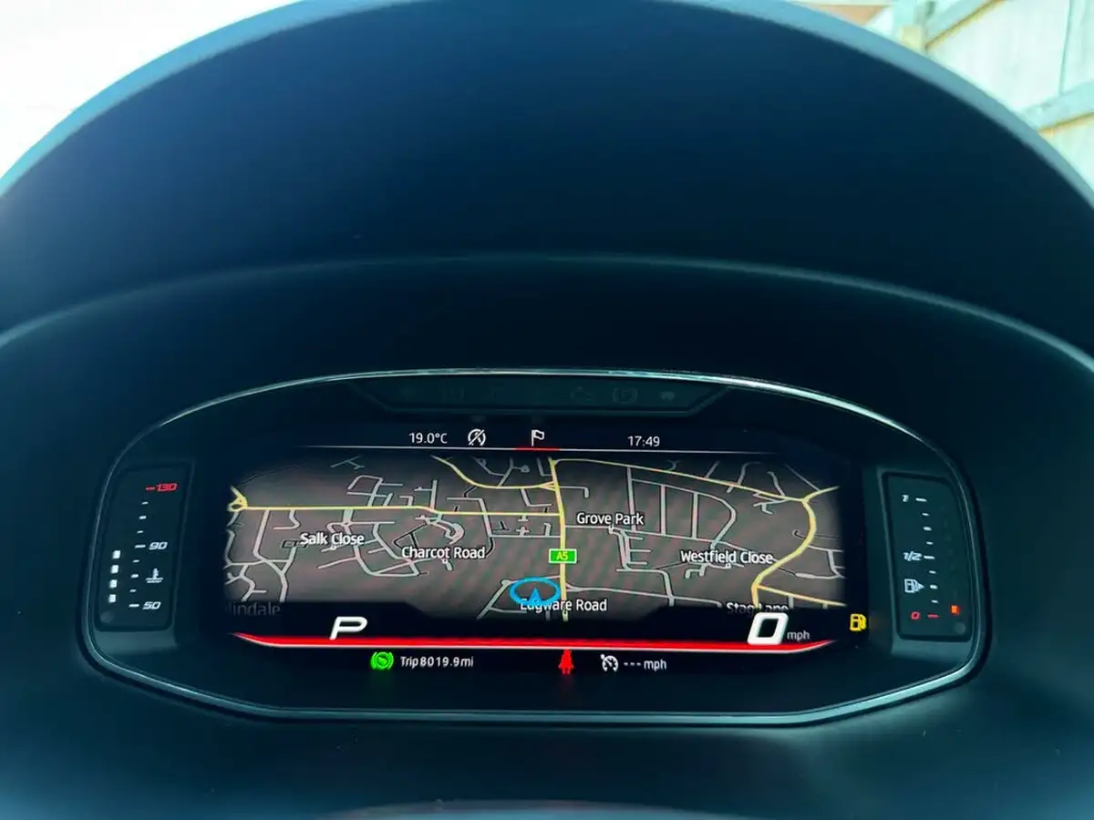 2019-seat-leon-15-tsi-evo-fr-sport-150ps-hatchback-dsg-big-23