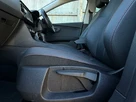 2019-seat-leon-15-tsi-evo-fr-sport-150ps-hatchback-dsg-small-34