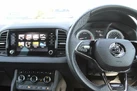 2021-skoda-karoq-15-tsi-sportline-small-16