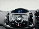 2014-ford-kuga-20tdci-titanium-163ps-awd-powershift-small-41