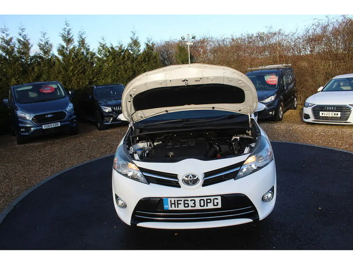 2013-toyota-verso-18-icon-big-37