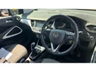 2020-vauxhall-crossland-x-12i-griffin-small-9