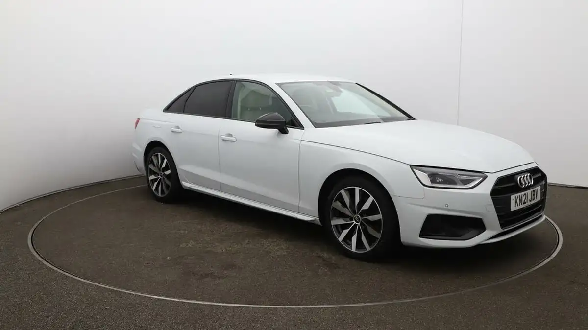 2021-audi-a4-20-35-tdi-sport-edition-big-44