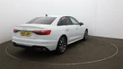 2021-audi-a4-20-35-tdi-sport-edition-small-55