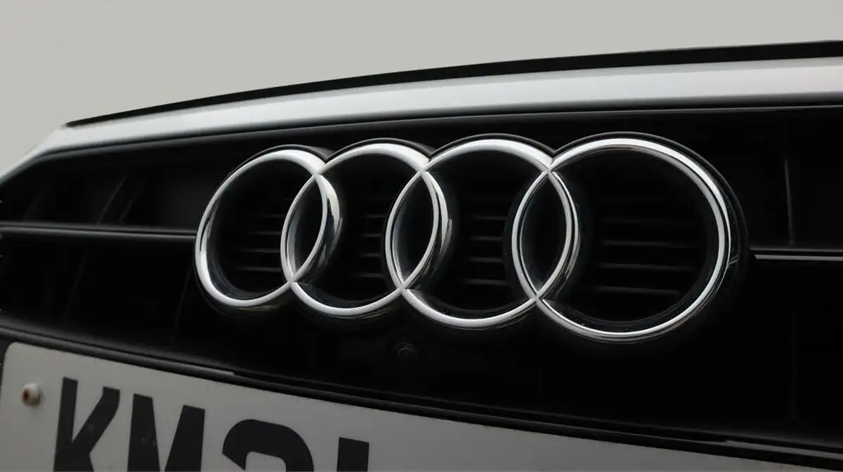 2021-audi-a4-20-35-tdi-sport-edition-big-20