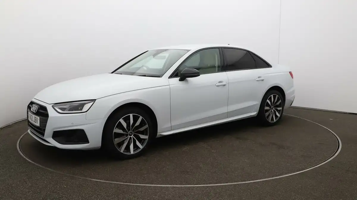 2021-audi-a4-20-35-tdi-sport-edition-big-68