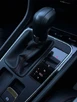 2019-seat-leon-15-tsi-evo-fr-sport-150ps-hatchback-dsg-small-58