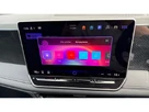 2025-volkswagen-tiguan-15-etsi-match-150ps-small-36