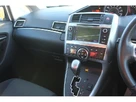 2013-toyota-verso-18-icon-small-24