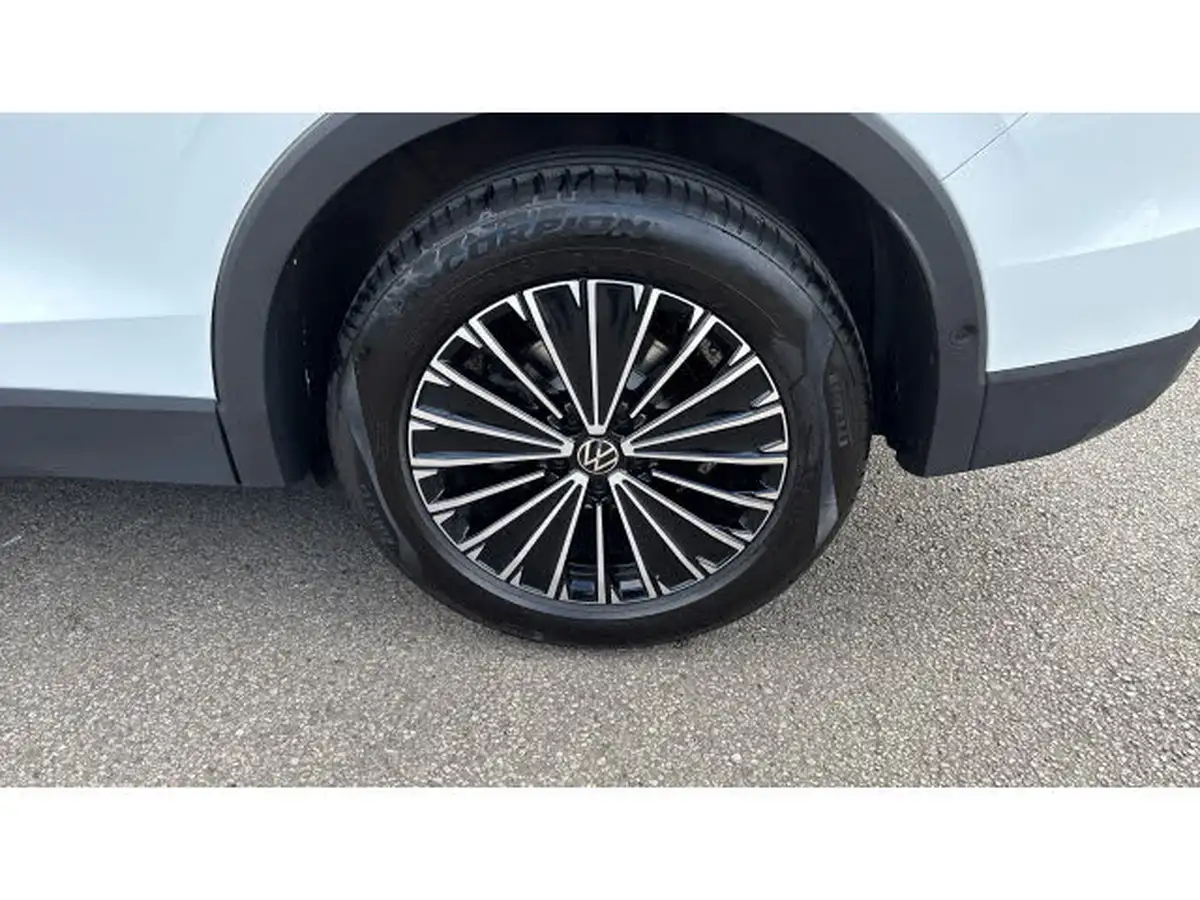 2025-volkswagen-tiguan-15-etsi-match-150ps-big-53