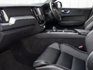 2021-volvo-xc60-20td-b4-r-design-awd-small-4