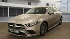 2019-mercedes-benz-a-class-15d-a180d-amg-line-executive-hatchback-5d-7g-dct-small-1