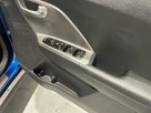 2022-kia-e-niro-ev-2-134bhp-39-small-14