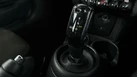2021-mini-cooper-20-cooper-s-sport-hatchback-3d-auto-small-17