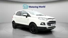 2017-ford-ecosport-15tdci-titanium-95ps-small-0