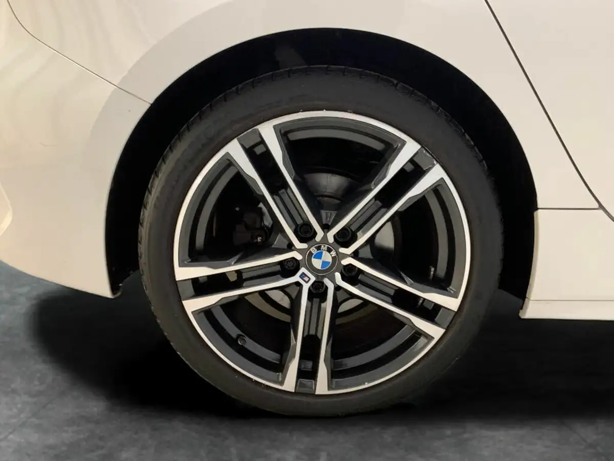 2020-bmw-1-series-15-118i-m-sport-138bhp-dct-big-34