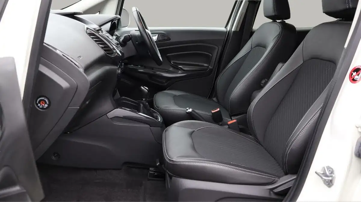 2017-ford-ecosport-15tdci-titanium-95ps-big-13