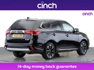 2016-mitsubishi-outlander-20-juro-phev-5st-small-8