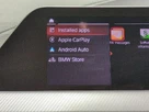 2020-bmw-1-series-15-118i-m-sport-138bhp-dct-small-17
