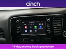 2016-mitsubishi-outlander-20-juro-phev-5st-small-32