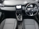2024-renault-clio-16-techno-small-2