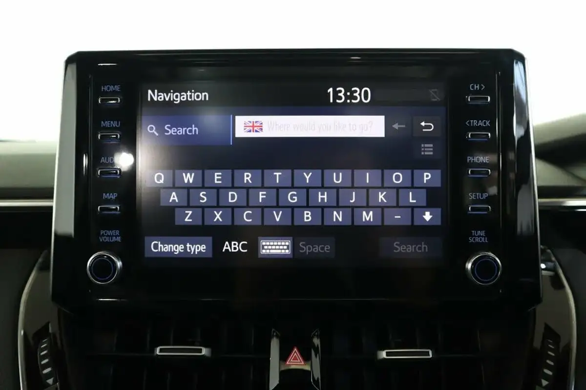 2019-toyota-corolla-18-vvt-i-design-trk-hatchback-5d-big-36