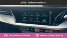 2023-audi-a3-15-35-tfsi-s-line-sportback-5d-tronic-small-27