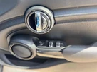 2015-mini-cooper-15-cooper-5d-auto-small-19