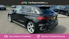2023-audi-a3-15-35-tfsi-s-line-sportback-5d-tronic-small-3