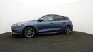2021-ford-focus-10t-st-line-edition-125ps-hatchback-small-64