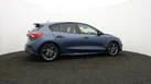 2021-ford-focus-10t-st-line-edition-125ps-hatchback-small-36