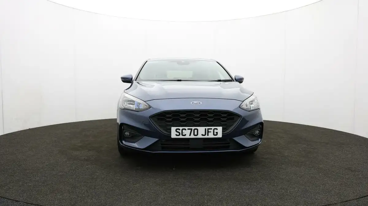 2021-ford-focus-10t-st-line-edition-125ps-hatchback-big-53