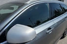 2018-volvo-v90-20td-d5-r-design-4x4-small-36