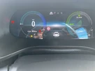 2023-renault-arkana-16-rs-line-small-13