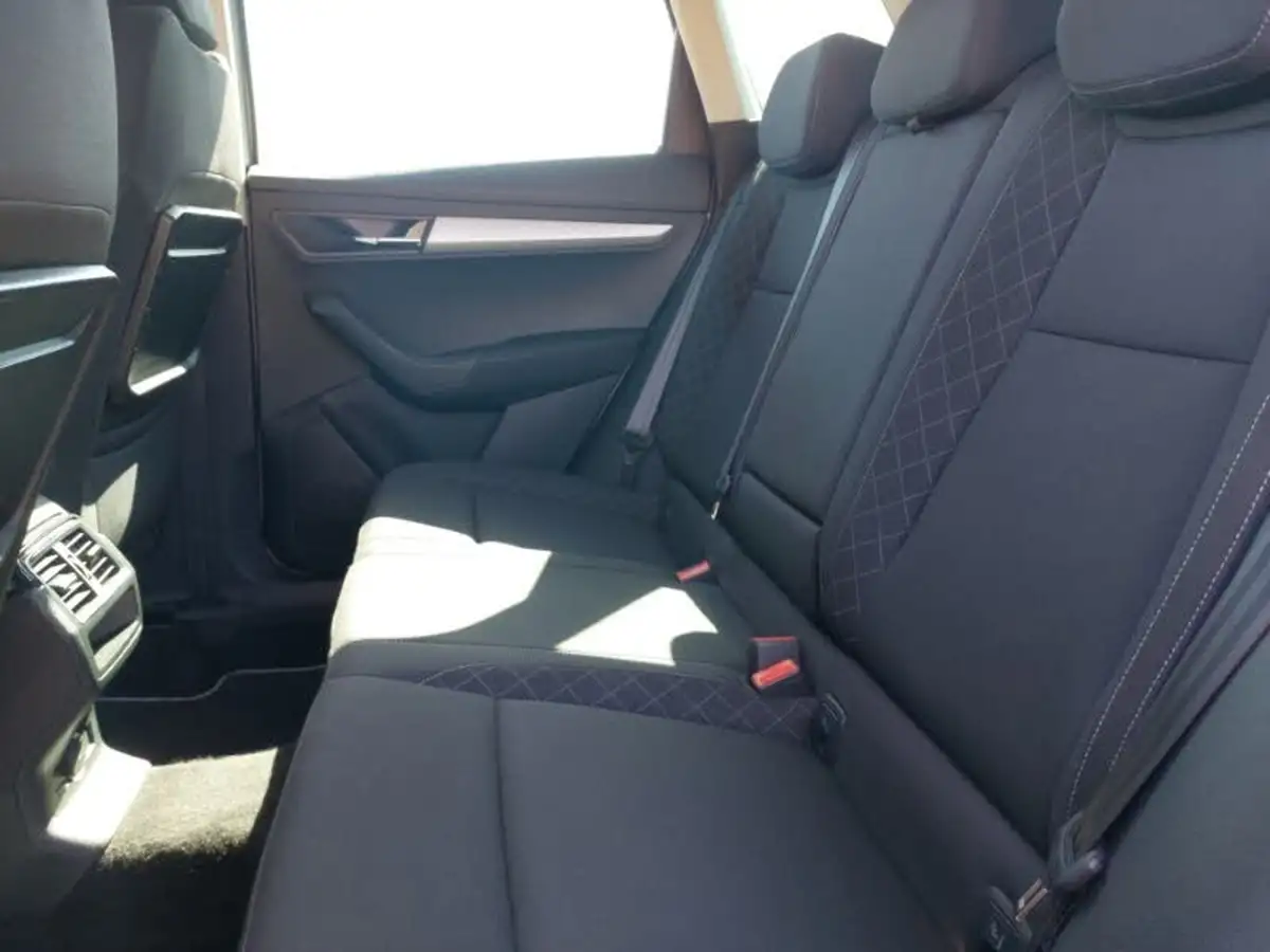 2019-skoda-karoq-16tdi-se-big-5