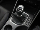 2017-hyundai-tucson-17crdi-blue-drive-s-small-27