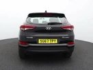 2017-hyundai-tucson-17crdi-blue-drive-s-small-3