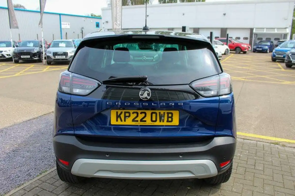 2022-vauxhall-crossland-12-elite-edition-130ps-big-6
