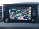 2019-skoda-karoq-16tdi-se-small-16