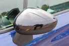 2022-vauxhall-crossland-12-elite-edition-130ps-small-17
