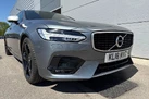 2018-volvo-v90-20td-d5-r-design-4x4-small-8