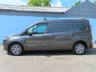 2018-ford-transit-connect-15-ecoblue-l2-240-limited-ss-small-15